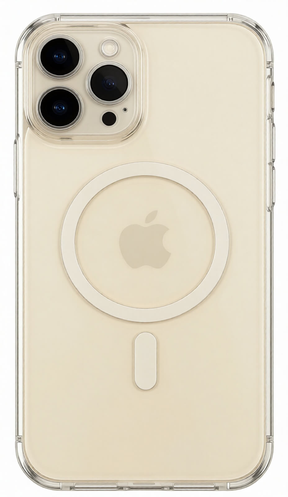 Other Cheap Normal Case